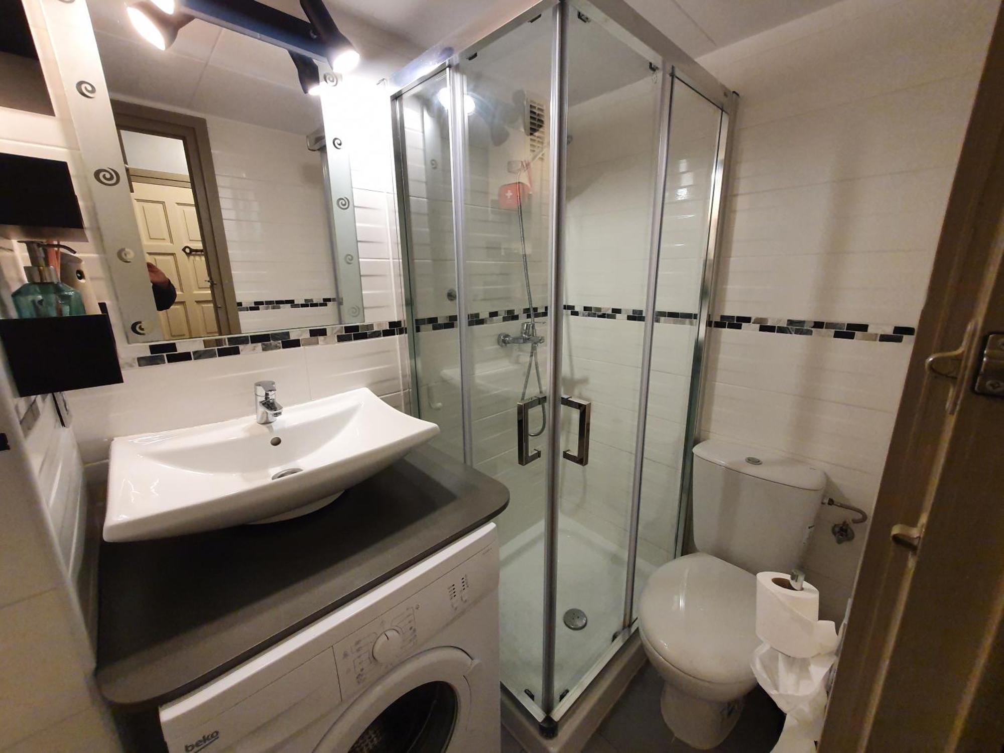 Appartement Vibras Estartit Playa Y Piscina L'Estartit
