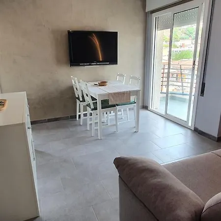 Vibras Estartit Playa Y Piscina Appartement L'Estartit Buitenkant foto