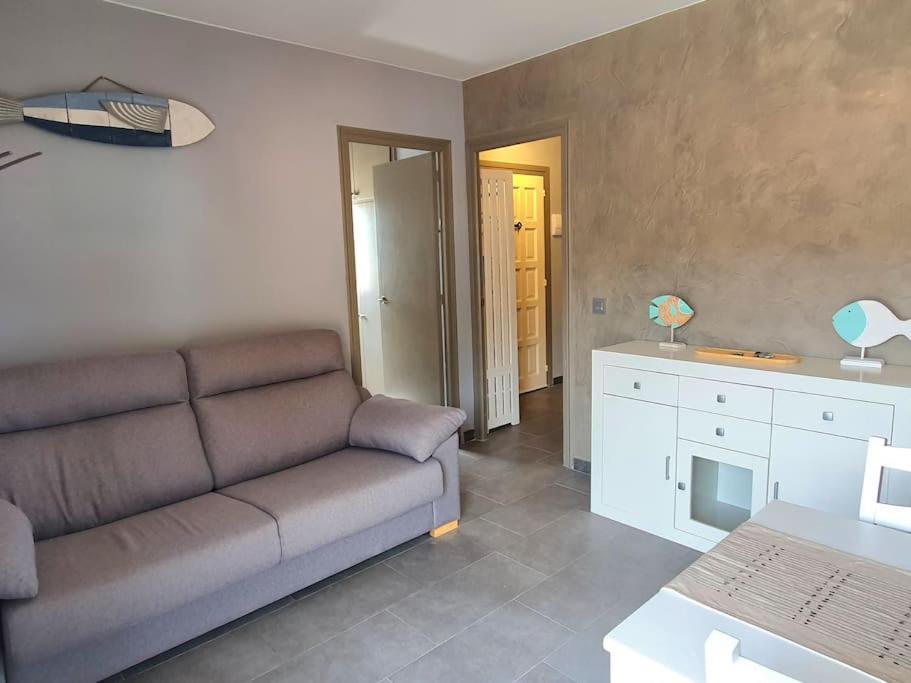 Appartement Vibras Estartit Playa Y Piscina