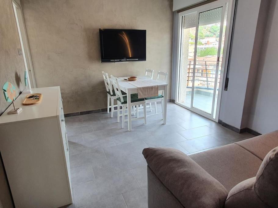Appartement Vibras Estartit Playa Y Piscina *