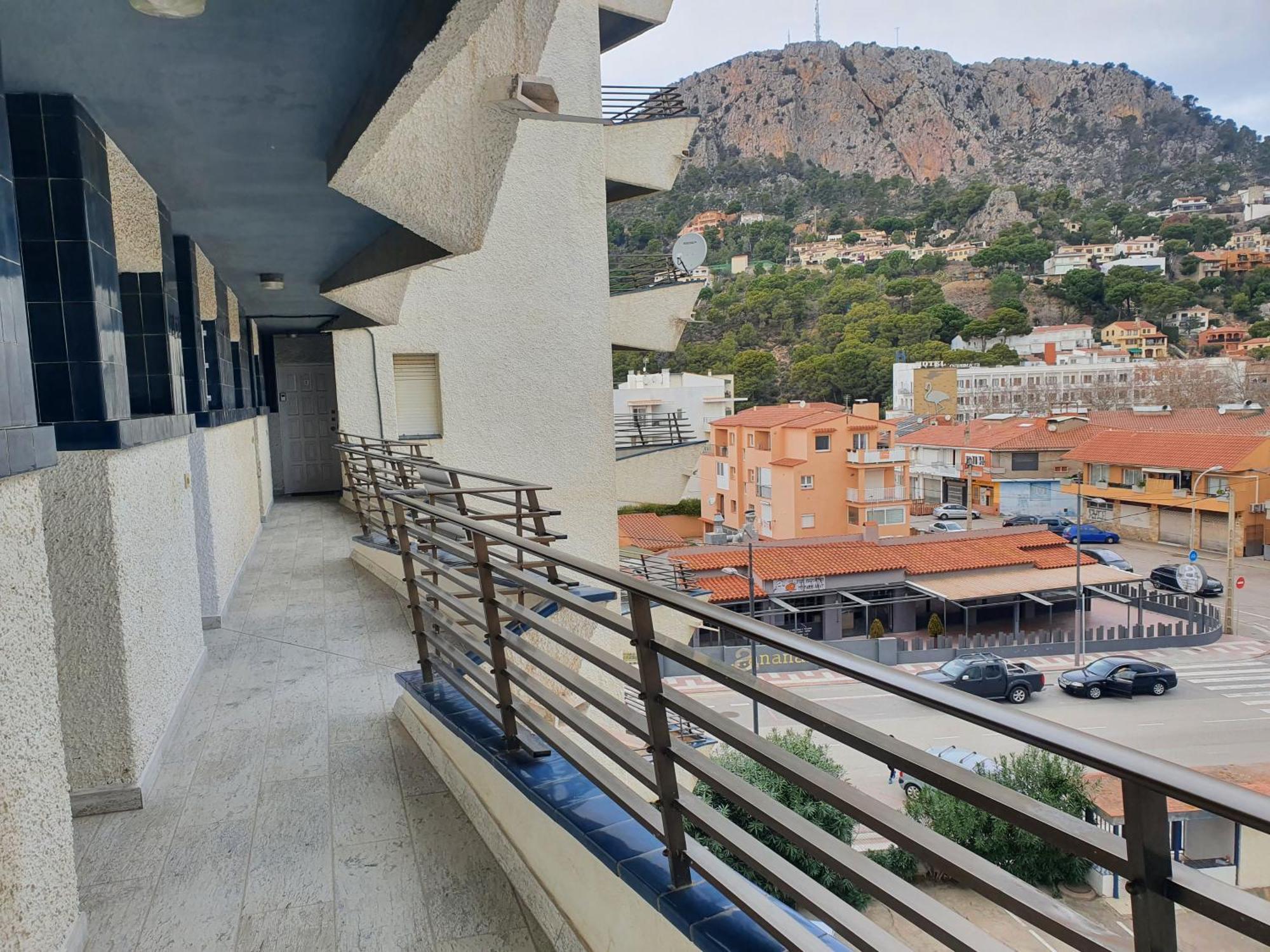 Vibras Estartit Playa Y Piscina Appartement *