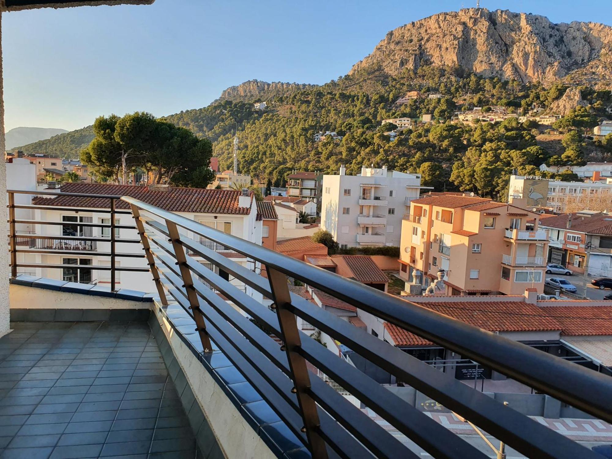 Appartement Vibras Estartit Playa Y Piscina L'Estartit