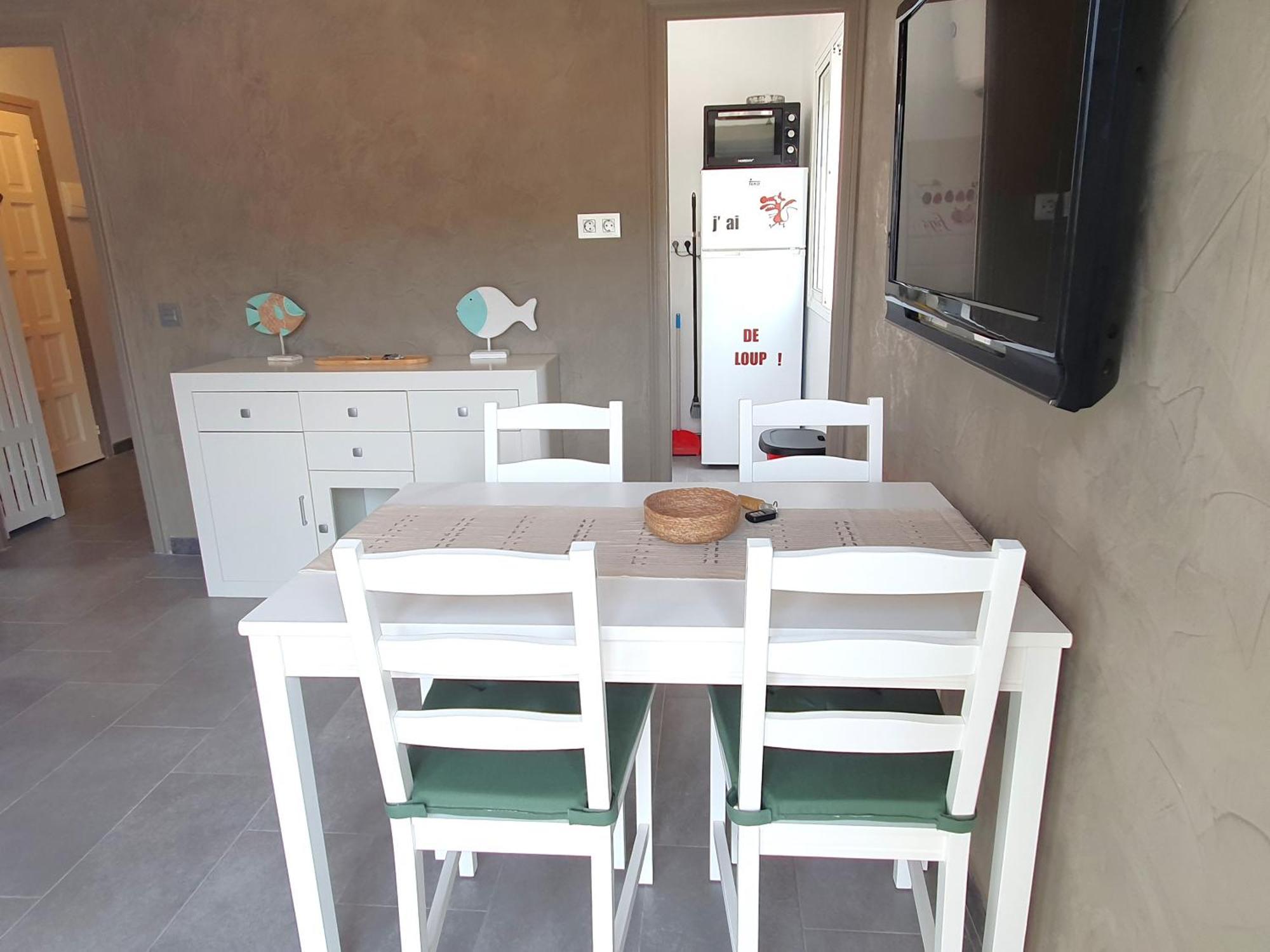 Appartement Vibras Estartit Playa Y Piscina L'Estartit