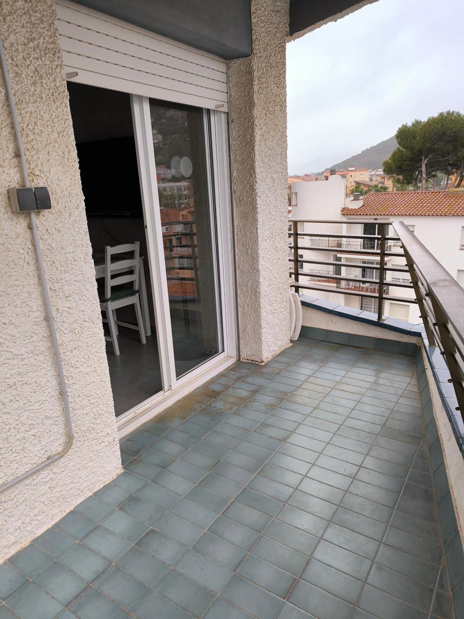 Appartement Vibras Estartit Playa Y Piscina