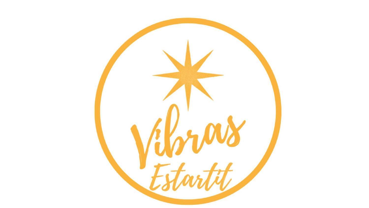 Appartement Vibras Estartit Playa Y Piscina