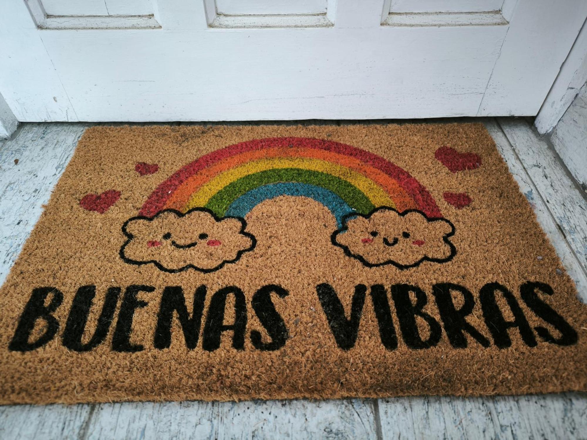 Vibras Estartit Playa Y Piscina Appartement *